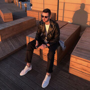 ���������� �����-���������, ���� ������� ������, 34 ����, ������������ ��� ������, ����� � ���������