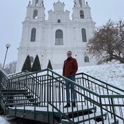 ���������� ������, ���� ������� ����������, 33 ����, ������������ ��� ������, ����� � ���������