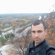 ���������� �������, ���� ������� ������, 37 ���, ������������ ��� ������, c�������� ���������, ���������