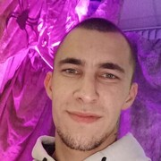���������� ���������� �����, ���� ������� Sergey, 27 ���, ������������ ��� ������, ����� � ���������