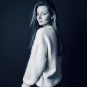  ,   TATSIANA, 35 ,   ,   , c 