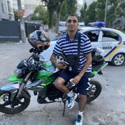 ���������� ����, ���� ����� ����, 24 ����, ������������ ��� ������, ����� � ���������