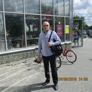  ,   Vla123, 65 ,   , 