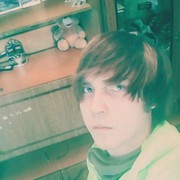  ,   , 30 ,     , c , 