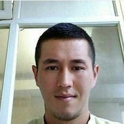  ,   Mazya, 39 ,   ,   , c 