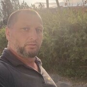  ,  , 40