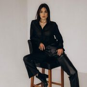  -,   , 22 ,   ,   