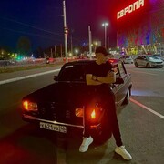 ���������� �����, ���� ����� �������, 24 ����, ������������ ��� ������, ����� � ���������