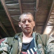   ,   Alexander, 39 ,   ,   