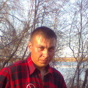 ���������� ���������, ���� ������� ������, 40 ���, ������������ ��� ������