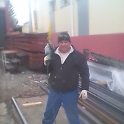  ,   , 48 ,   