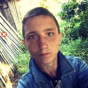  ,   , 26 ,   
