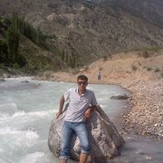 ���������� ��������, ���� ������� Otabek, 40 ���, ������������ ��� ������, ����� � ���������, c�������� ���������