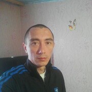 ���������� ������, ���� ������� ������, 36 ���, ������������ ��� ������, ����� � ���������, c�������� ���������