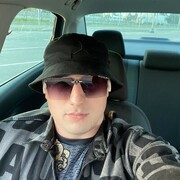  ,   , 33 ,   ,   