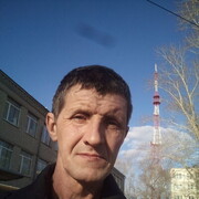 ���������� ������, ���� ������� ������, 56 ���, ������������ ��� ������, ����� � ���������, c�������� ���������