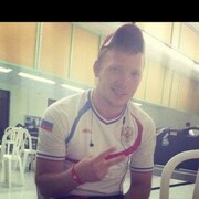 ���������� ������, ���� ������� Maxim, 30 ���, ������������ ��� ������, ����� � ���������, c�������� ���������, ���������