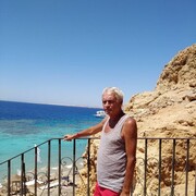 ���������� �������, ���� ������� ����, 68 ���, ������������ ��� ������, ����� � ���������