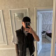 ���������� ������, ���� ����� ����, 24 ����, ������������ ��� ������, ����� � ���������, ���������