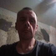  ,   , 45 ,   ,   