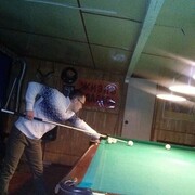 ���������� ����, ���� ������� ������, 33 ����, ������������ ��� ������, ����� � ���������