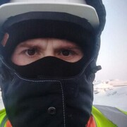 ���������� ��������, ���� ������� �������, 40 ���, ������������ ��� ������, ����� � ���������, c�������� ���������, ���������