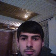  ,   Amiran, 30 ,   ,   , c 