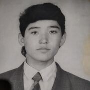 ���������� ����, ���� ������� ������, 49 ���, ������������ ��� ������, ����� � ���������