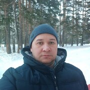  ,   , 40 ,     , c 