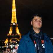 ���������� ������������, ���� ������� ������, 30 ���, ������������ ��� ������, ����� � ���������, c�������� ���������