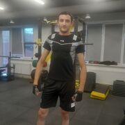 ���������� ���������, ���� ������� ������, 31 ���, ������������ ��� ������, ����� � ���������