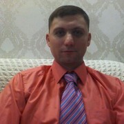 ���������� ������, ���� ������� ������, 40 ���, ������������ ��� ������, ����� � ���������