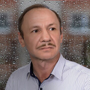  ,   Gennadij, 58 ,   ,   