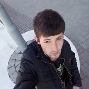 ���������� �����-���������, ���� ������� Danik, 31 ���, ������������ ��� ����� � ���������, c�������� ���������