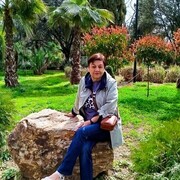  ,   , 70 ,     , c , 