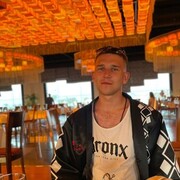  ,   , 25 ,   ,   