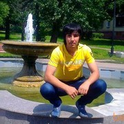 ���������� ���������, ���� ������� �����, 37 ���, ������������ ��� ������, ����� � ���������, c�������� ���������, ���������