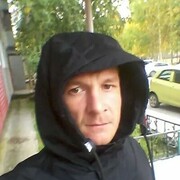 ���������� �������������, ���� ������� ���� �������, 33 ����, ������������ ��� ������, ����� � ���������, c�������� ���������