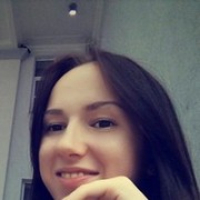 ���������� ������ ���, ���� ������� �����, 33 ����, ������������ ��� ������, ����� � ���������, c�������� ���������