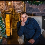 ���������� ���������, ���� ������� ���������, 45 ���, ������������ ��� ������, ����� � ���������, c�������� ���������