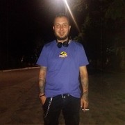  ,   Dr Peps, 45 ,   ,   , c 