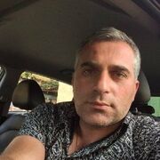 ���������� �������, ������� ������, 47