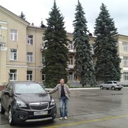  ,   , 54 ,   ,   , c 