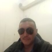  ,   Alex, 34 ,  