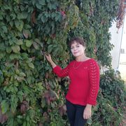  ,   , 46 ,   c 