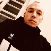  ,   Alexander, 28 ,     , c 