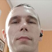  ,   , 41 ,   c 