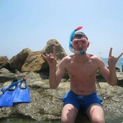 ���������� ������, ���� ������� �����, 38 ���, ������������ ��� ������, ����� � ���������, c�������� ���������, ���������