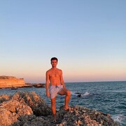  ,   , 34 ,   ,   