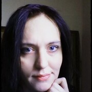  ,   , 30 ,   ,   , 